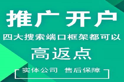 百度关键词推广费用大揭秘：如何用最少的钱获得最大的回报